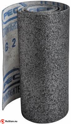 Графитовая подложка 195х1000мм фото №2 Графитовая подложка 195х1000мм фото №2