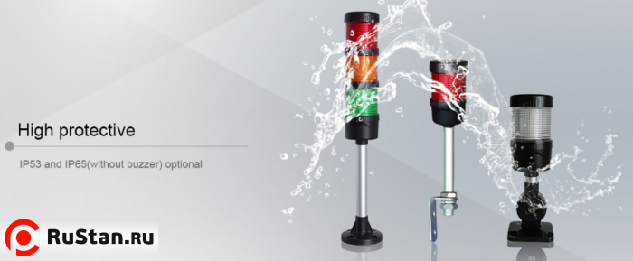 Высокая защита M4-70 фото №6 Высокая защита M4-70 фото №6