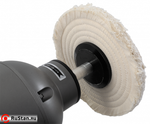 IBG-8VSB (точило) фото №6 IBG-8VSB (точило) фото №6