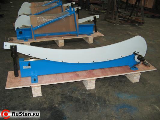 METALMASTER MG фото №4 METALMASTER MG фото №4