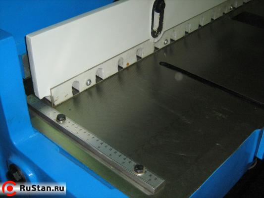 Боковые упоры MGT 1315 фото №3 Боковые упоры MGT 1315 фото №3