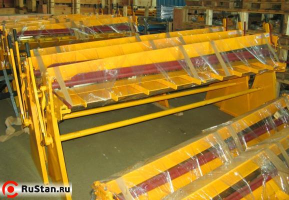 MetalMaster MZG фото №2 MetalMaster MZG фото №2