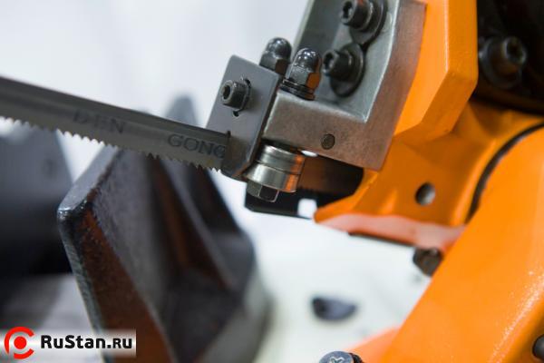 STALEX SBS-125G фото №6 STALEX SBS-125G фото №6