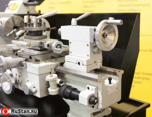 STALEX D250x550C фото №6 STALEX D250x550C фото №6