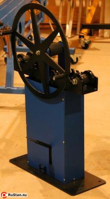 Metal Master TGA 60 фото №2 Metal Master TGA 60 фото №2