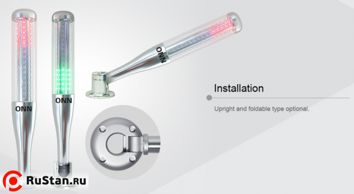 Установка M4S фото №7 Установка M4S фото №7