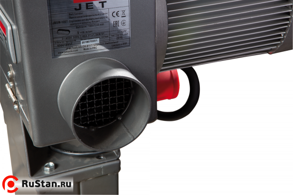 JBSM-100 фото №6 JBSM-100 фото №6