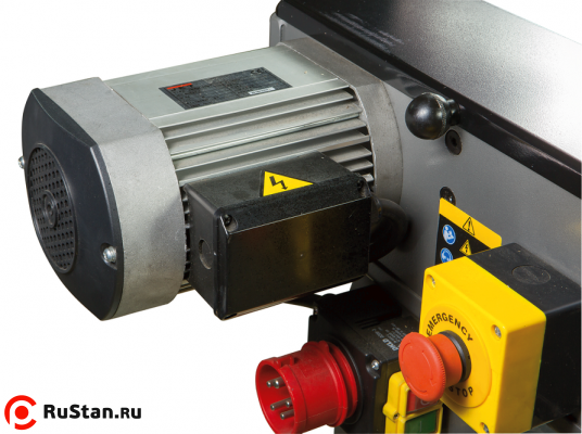 JBSM-100 фото №7 JBSM-100 фото №7