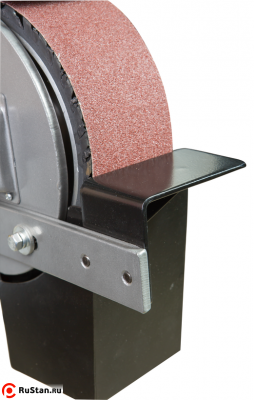 JBSM-75 фото №4 JBSM-75 фото №4