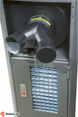 JDCS-505 фото №9 JDCS-505 фото №9