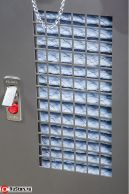 JDCS-505 фото №10 JDCS-505 фото №10