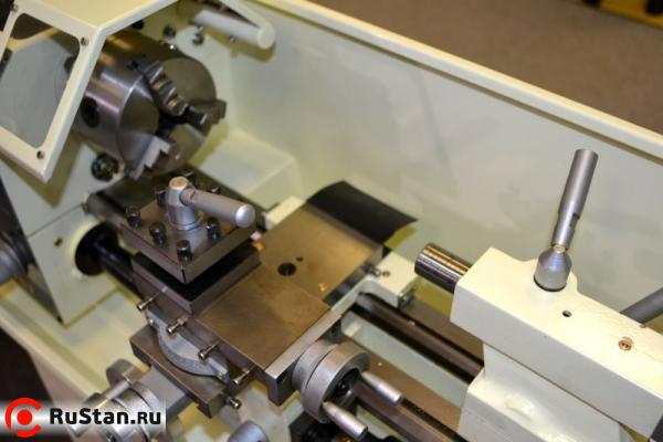 JET BD-9G фото №8 JET BD-9G фото №8