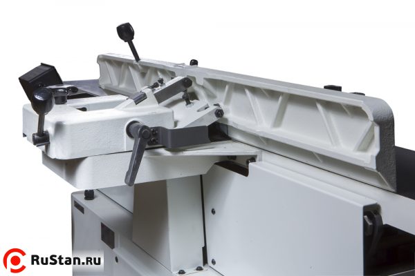 JET JJ-866HH фото №8 JET JJ-866HH фото №8