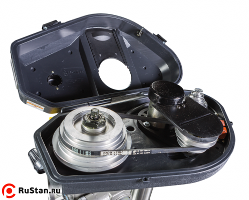 JMD-15 фото №11 JMD-15 фото №11