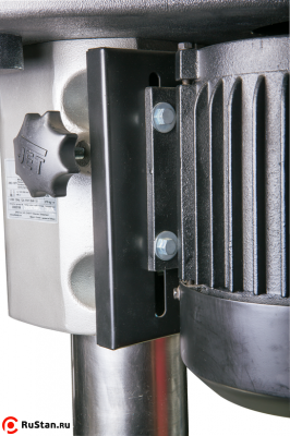 JMD-18PF фото №18 JET JMD-18PF фото №18