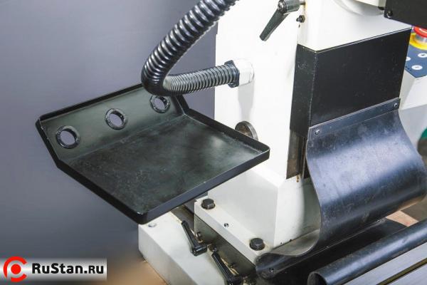 JMD-2 фото №10 JET JMD-2 фото №10