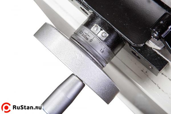 JMD-2S фото №5 JMD-2S фото №5