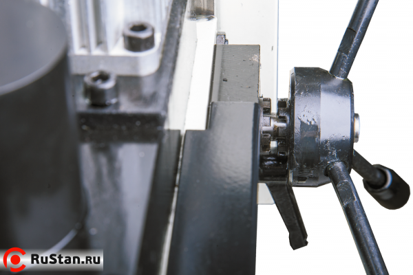 JMD-X1L фото №5 JMD-X1L фото №5