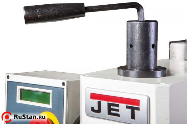 JMD-X2S фото №8 JMD-X2S фото №8