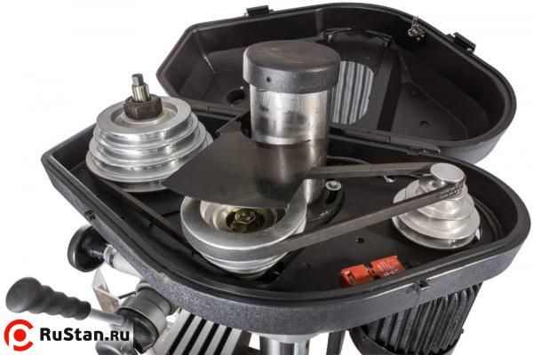 JET JMD-18 фото №16 JET JMD-18 фото №16