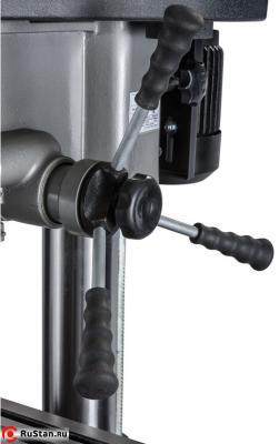 JET JMD-18 фото №9 JET JMD-18 фото №9