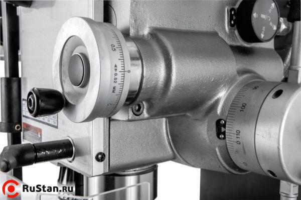 JET JMD-45PF фото №7 JET JMD-45PF фото №7