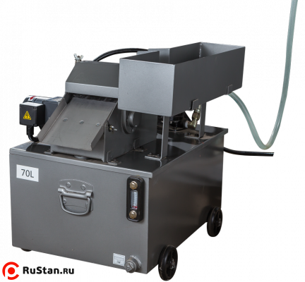 JET JPSG-0618SD фото №10 JET JPSG-0618SD фото №10