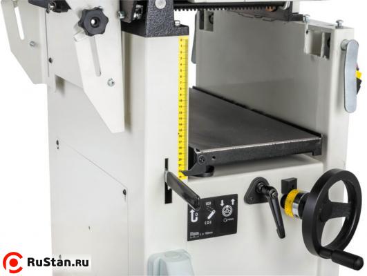 JET JPT-260 фото №9 JET JPT-260 фото №9