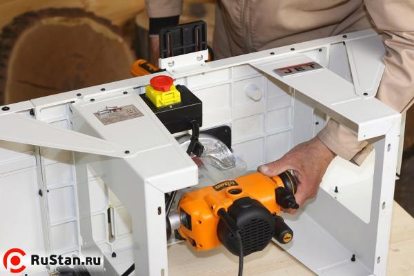 JRT-2 фото №7 JRT-2 фото №7