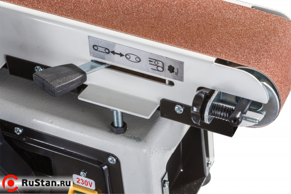 JET JSG-233A-M фото №11 JET JSG-233A-M фото №11