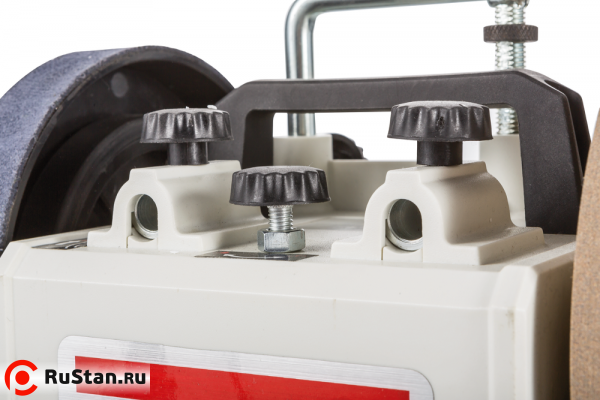 JET JSSG-8-M фото №2 JET JSSG-8-M фото №2