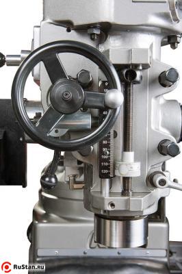 JTM-1254EVS фото №8 JTM-1254EVS фото №8