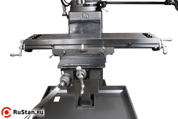 JTM-1050EVS2 фото №10 JET JTM-1050EVS2 фото №10