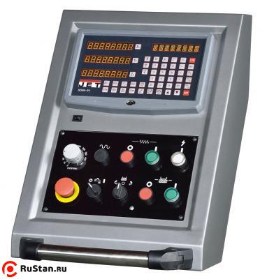 УЦИ JTM-1230PF DRO фото №2 УЦИ JTM-1230PF DRO фото №2