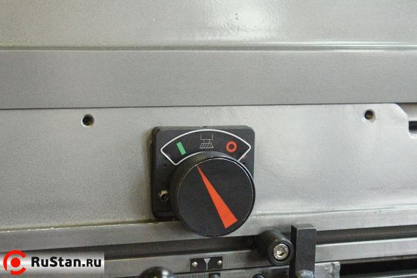 JTM-1230PF DRO фото №4 JTM-1230PF DRO фото №4