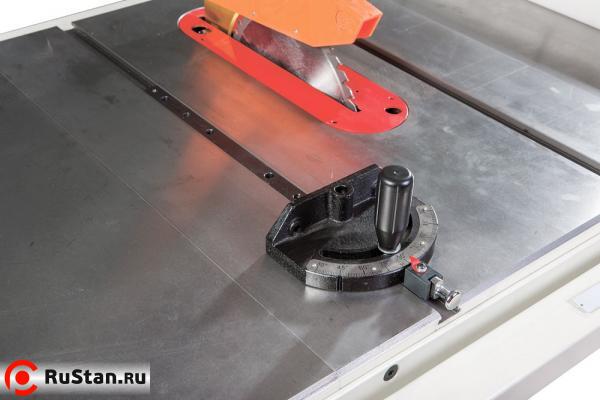 JTS-250CSX фото №10 JTS-250CSX фото №10