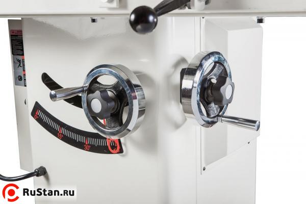 JTS-250CSX фото №12 JTS-250CSX фото №12