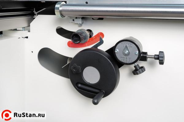 JTSS-3200TXPRO фото №3 JTSS-3200TXPRO фото №3