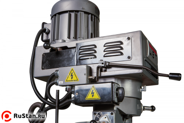 JVM-836 TS фото №27 JVM-836TS фото №27