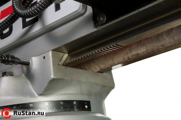 JVM-836 TS фото №31 JVM-836TS фото №31