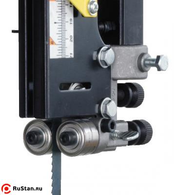 JWBS-14Q фото №5 JWBS-14Q фото №5