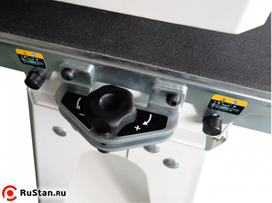 JWDS-1632-M фото №4 JWDS-1632-M фото №4