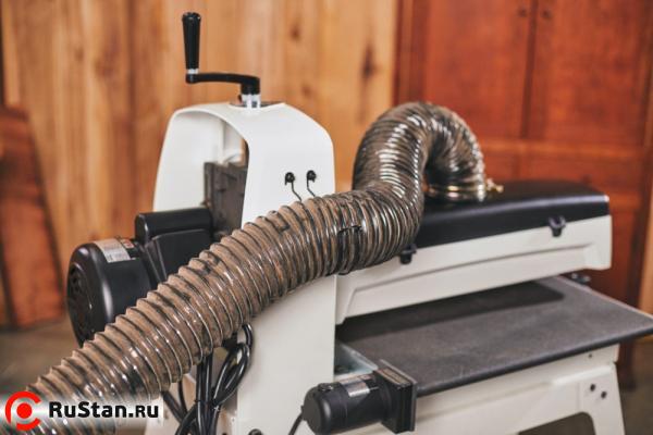 JET JWDS-2244 фото №12 JET JWDS-2244 фото №12