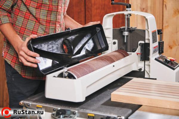 JET JWDS-2550 фото №19 JET JWDS-2550 фото №19