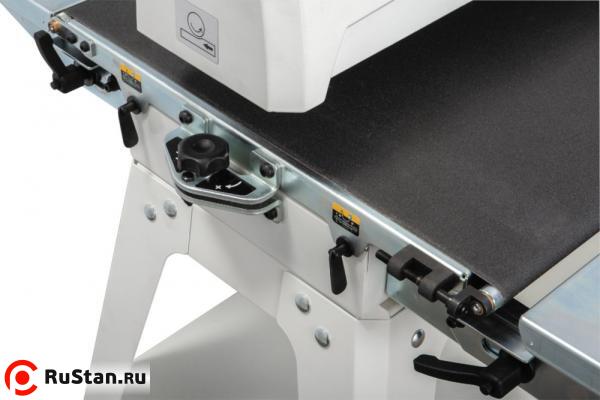 JET JWDS-2550 фото №7 JET JWDS-2550 фото №7