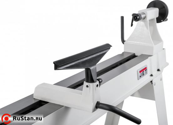 JET JWL-1443L-M фото №3 JET JWL-1443L-M фото №3