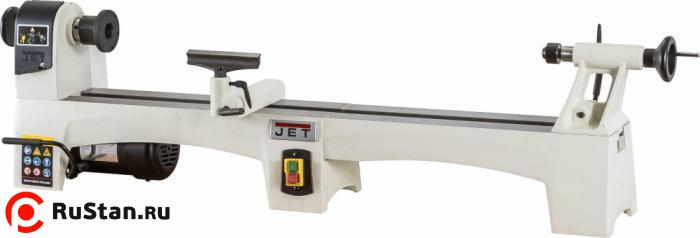 JET JWL-1015 (опция - удлинение станины) фото №10 JET JWL-1015 (опция - удлинение станины) фото №10