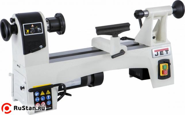 JET JWL-1015VS фото №4 JET JWL-1015VS фото №4