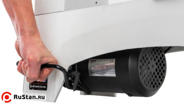 JET JWL-1221 фото №9 JET JWL-1221 фото №9