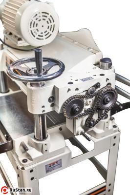 JWP-16 OS фото №9 JET JWP-16 OS (230В) фото №9